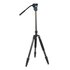 SIRUI Traveler 7C con Testa VA-5X