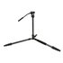 SIRUI Traveler 7C con Testa VA-5X