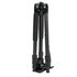 SIRUI Traveler 7C con Testa VA-5X
