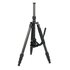SIRUI Traveler 7C con Testa VA-5X