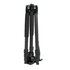 SIRUI Traveler 7C con Testa VA-5X
