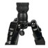 SIRUI Traveler 7C con Testa VA-5X