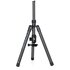 SIRUI Traveler AT-125 con Testa E-10