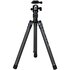 SIRUI Traveler AT-125 con Testa E-10