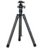 SIRUI Traveler AT-125 con Testa KS-5
