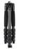 SIRUI Traveler 5CX + Testa B-00K in Carbonio