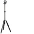 SIRUI Traveler 5CX + Testa B-00K in Carbonio