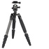 SIRUI Traveler 5CX + Testa B-00K in Carbonio