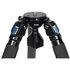 SIRUI Treppiede in carbonio AR-3204
