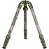 SIRUI Treppiede in carbonio CT-3204 + Testa Gimbal CH20 Camouflage