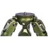 SIRUI Treppiede in carbonio CT-3204 + Testa Gimbal CH20 Camouflage