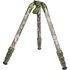 SIRUI Treppiede in carbonio CT-3204 + Testa Gimbal CH20 Camouflage