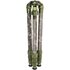 SIRUI Treppiede in carbonio CT-3204 + Testa Gimbal CH20 Camouflage
