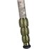 SIRUI Treppiede in carbonio CT-3204 + Testa Gimbal CH20 Camouflage