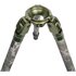 SIRUI Treppiede in carbonio CT-3204 + Testa Gimbal CH20 Camouflage