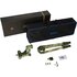 SIRUI Treppiede in carbonio CT-3204 + Testa Gimbal CH20 Camouflage