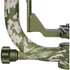 SIRUI Treppiede in carbonio CT-3204 + Testa Gimbal CH20 Camouflage