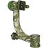 SIRUI Treppiede in carbonio CT-3204 + Testa Gimbal CH20 Camouflage