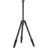 SIRUI Treppiede in carbonio ST-224 + Testa video VH-10