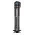SIRUI Treppiede SVS75 RAPID SYSTEM con testa video SVH15