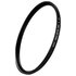 SIRUI UV Nano PRO MRC 105mm