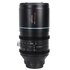SIRUI Venus 100mm t/2.9 1.6x L-Mount