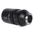 SIRUI Venus 100mm t/2.9 1.6x L-Mount