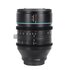 SIRUI Venus 100mm T2.9 1.6x L-Mount