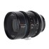 SIRUI Venus 100mm T2.9 1.6x L-Mount