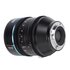 SIRUI Venus 100mm T2.9 1.6x L-Mount