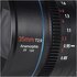SIRUI Venus 100mm T2.9 1.6x L-Mount