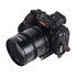SIRUI Venus 100mm T2.9 1.6x L-Mount