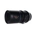 SIRUI Venus Anamorphic 135mm t/2.9 1.8X Full Frame Canon RF