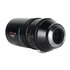 SIRUI Venus Anamorphic 135mm t/2.9 1.8X Full Frame Canon RF