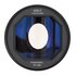 SIRUI Venus Anamorphic 135mm t/2.9 1.8X Full Frame Canon RF