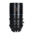 SIRUI Venus Anamorphic 135mm t/2.9 1.8X Full Frame Canon RF