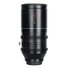 SIRUI Venus Anamorphic 135mm t/2.9 1.8X Full Frame Canon RF