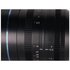SIRUI Venus Anamorphic 135mm t/2.9 1.8X Full Frame Canon RF