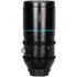 SIRUI Venus Z 150mm T2.9 1.6x Full-frame Anamorphic L-Mount