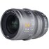 SIRUI VP-1 Vision Prime 24mm/35mm/50mm t/1.4 Metal Grey Sony E-Mount Nativo - Baionette RF/Z/L-Mount in dotazione