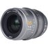 SIRUI VP-1 Vision Prime 24mm/35mm/50mm t/1.4 Metal Grey Sony E-Mount Nativo - Baionette RF/Z/L-Mount in dotazione