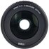 SIRUI VP-1 Vision Prime 24mm t/1.4 Black Sony E-Mount Nativo - Baionette RF/Z/L-Mount in dotazione