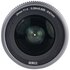 SIRUI VP-1 Vision Prime 24mm t/1.4 Metal Grey Sony E-Mount Nativo - Baionette RF/Z/L-Mount in dotazione