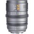 SIRUI VP-1 Vision Prime 24mm t/1.4 Metal Grey Sony E-Mount Nativo - Baionette RF/Z/L-Mount in dotazione