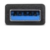 Sitecom CN-332 USB 3.0 to SATA Adapter
