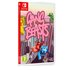 Skybound Games Gang Beasts Nintendo Switch