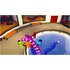 Skybound Games Gang Beasts Nintendo Switch
