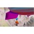 Skybound Games Gang Beasts Nintendo Switch