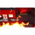 Skybound Games Gang Beasts Nintendo Switch
