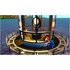 Skybound Games Gang Beasts Nintendo Switch